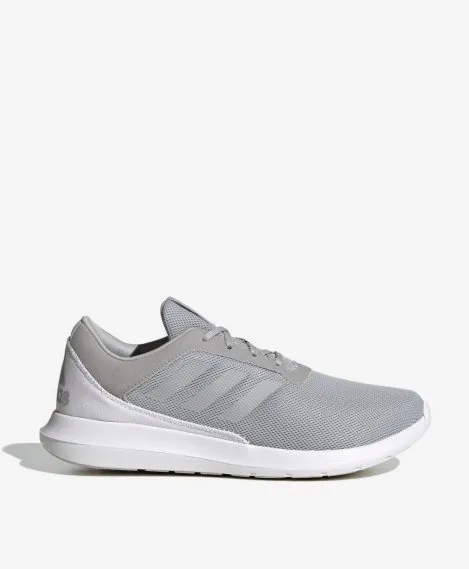  Кроссовки женские Adidas Coreracer, фото 1 