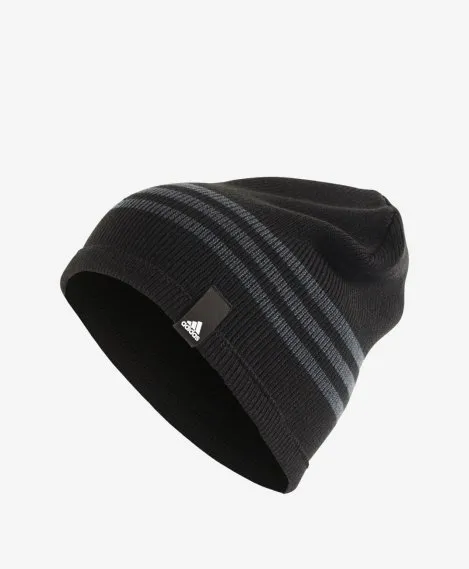  Шапка мужская Adidas Tiro Beanie, фото 1 