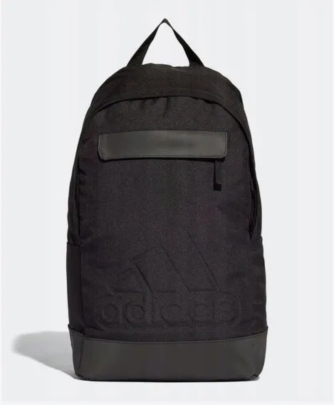 Adidas Class BP CF3301 Sportstyler.ru