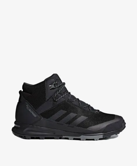  Кроссовки Adidas Terrex Tivid Mid Climaproof, фото 1 