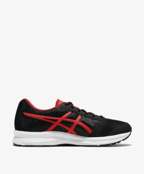  Мужские кроссовки Asics Patriot 9, фото 1 