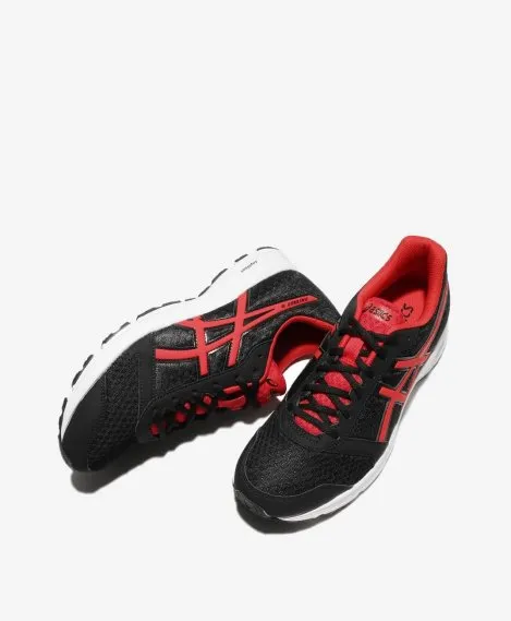  Мужские кроссовки Asics Patriot 9, фото 3 