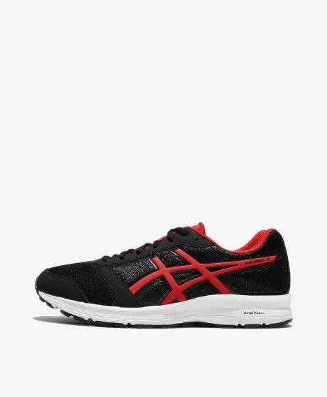  Мужские кроссовки Asics Patriot 9, фото 2 