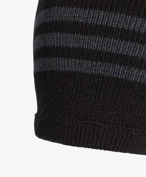  Шапка мужская Adidas Tiro Beanie, фото 2 