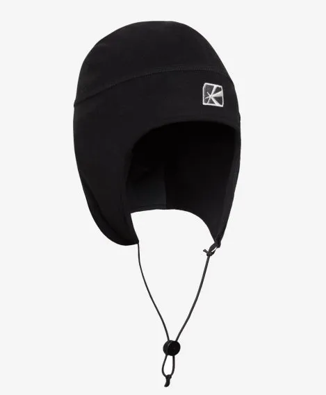  Подшлемник Bask Mountain Cap Neo, фото 1 