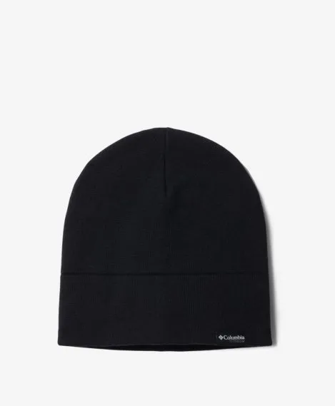  Шапка Columbia Titanium™ Beanie, фото 1 