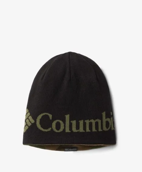  Шапка двухсторонняя Columbia Urbanization Mix™ Beanie II, фото 1 