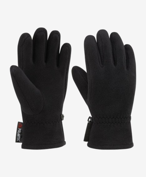  Перчатки Bask Polar Glove Light V2, фото 1 