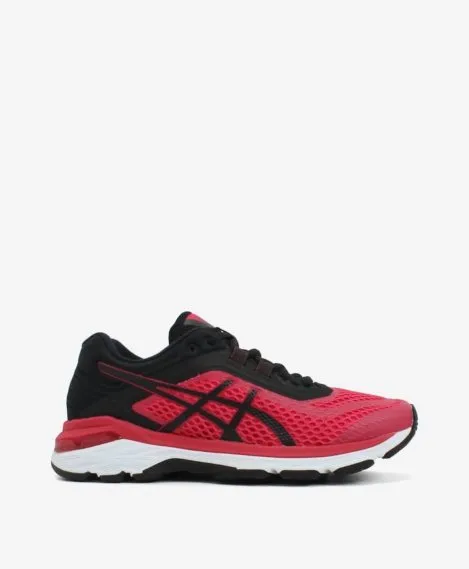  Женские кроссовки Asics GT-2000 6 (2A), фото 1 