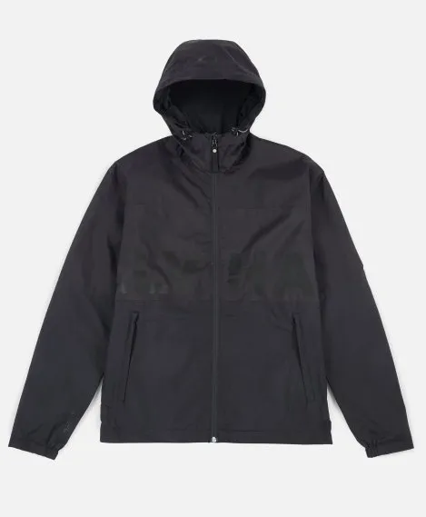  Мужская куртка Helly Hansen Amaze Jacket, фото 1 