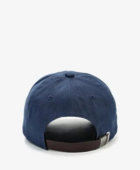  Бейсболка Levi's Classic Twill Red Tab Baseball Cap, фото 2 