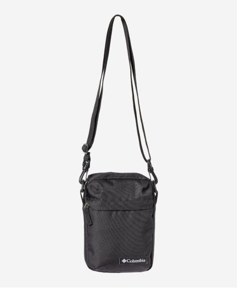  Сумка Columbia Urban Uplift™ Side Bag, фото 1 