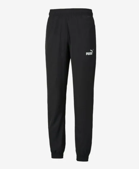  Брюки мужские Puma ACTIVE Woven Pants, фото 1 