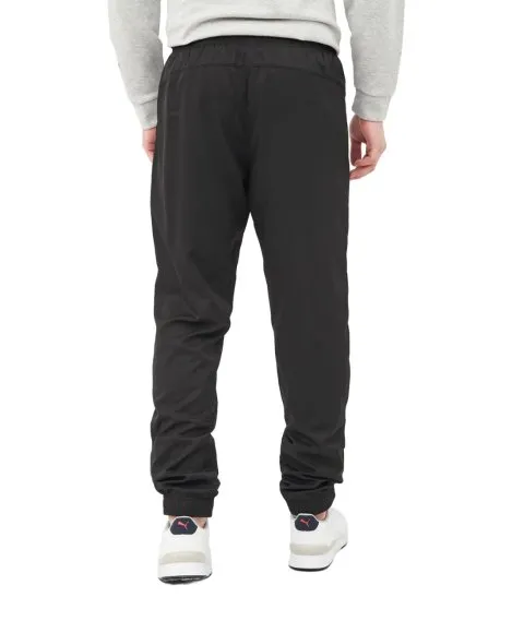  Брюки мужские Puma ACTIVE Woven Pants, фото 3 