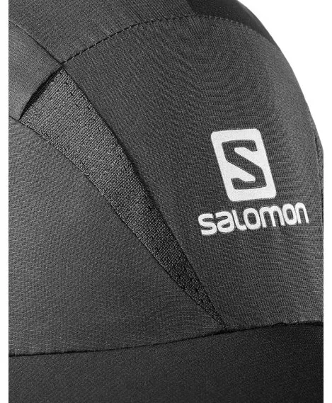  Кепка Salomon Softshell Cap, фото 2 