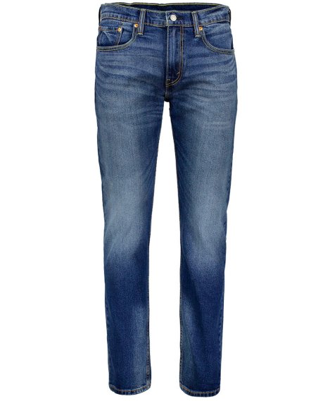  Мужские джинсы Levi's 502™ Regular Taper, фото 3 