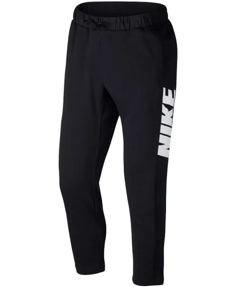  Спортивные брюки Nike Sportswear Pants FT Hybrid, фото 1 