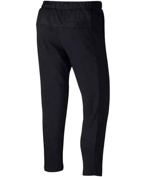  Спортивные брюки Nike Sportswear Pants FT Hybrid, фото 2 