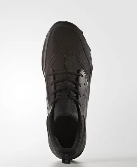 Трекинговые кроссовки Adidas Terrex Noket, фото 3 