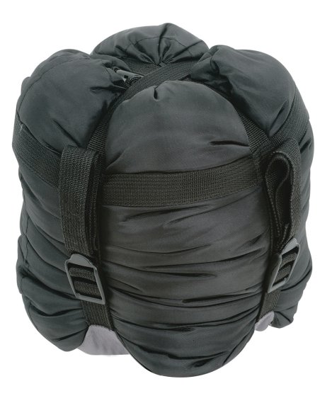 Компрессионный мешок BASK COMPRESSION BAG L V2 3528, фото 3