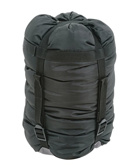 Компрессионный мешок BASK COMPRESSION BAG L V2 3528, фото 2