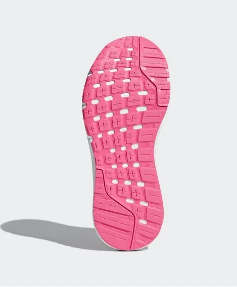 Adidas galaxy 4 rosa sale