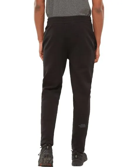  Мужские брюки NORTH FACE M STANDARD PANT, фото 4 