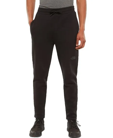  Мужские брюки NORTH FACE M STANDARD PANT, фото 3 