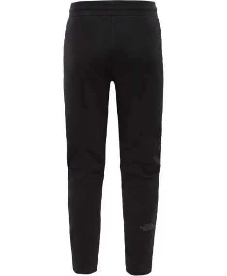  Мужские брюки NORTH FACE M STANDARD PANT, фото 2 