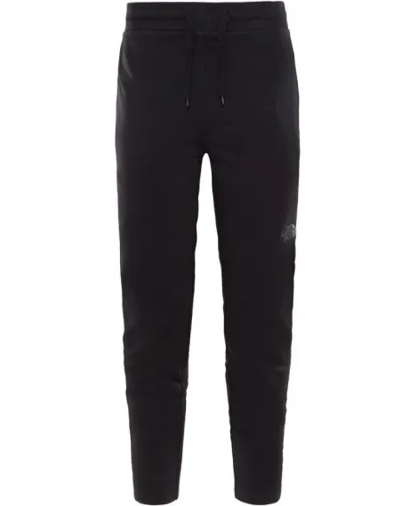  Мужские брюки NORTH FACE M STANDARD PANT, фото 1 