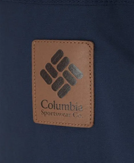 COLUMBIA MAGUIRE PLACE II JACKET 1619751 464 Sportstyler.ru