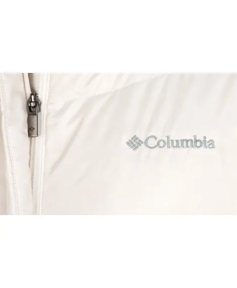  Женский пуховик Columbia Shelldrake Point™, фото 3 