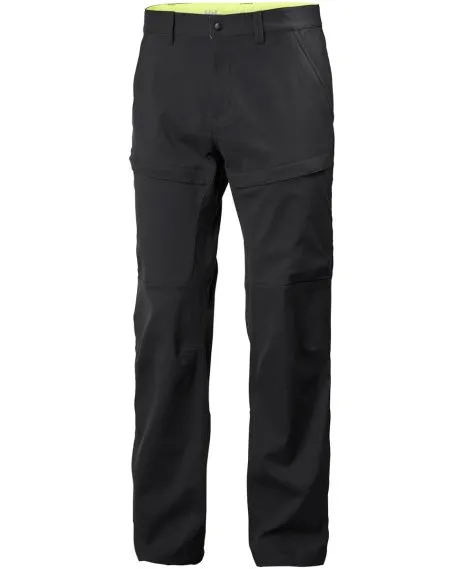  Мужские брюки Helly Hansen Dromi Utility Pant, фото 4 