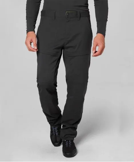  Мужские брюки Helly Hansen Dromi Utility Pant, фото 2 