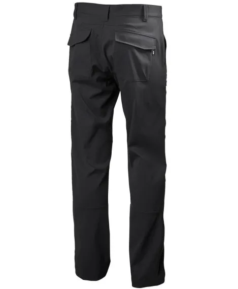  Мужские брюки Helly Hansen Dromi Utility Pant, фото 5 