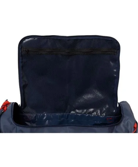  Спортивная сумка Helly Hansen Classic Duffel Bag S, фото 3 