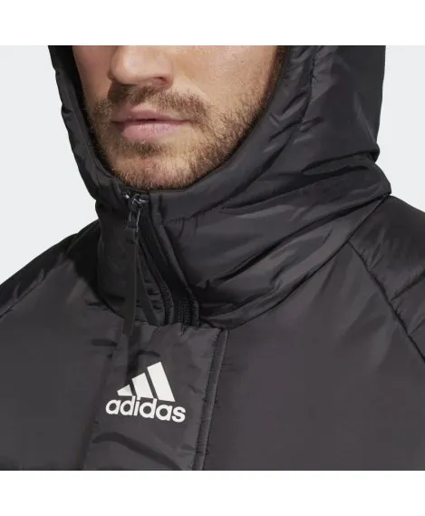  Парка мужская Adidas Big Baffle, фото 5 