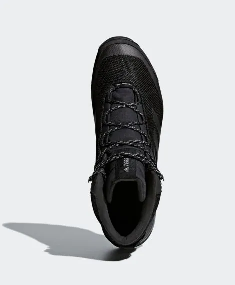  Кроссовки Adidas Terrex Tivid Mid Climaproof, фото 4 