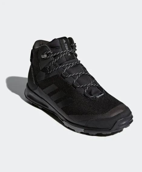  Кроссовки Adidas Terrex Tivid Mid Climaproof, фото 3 