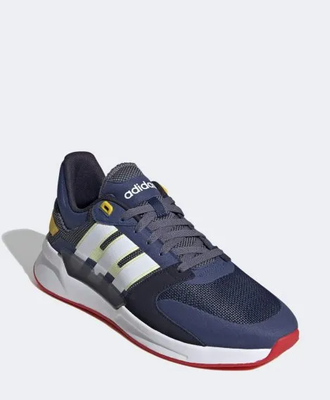 Run 90s shoes hot sale adidas