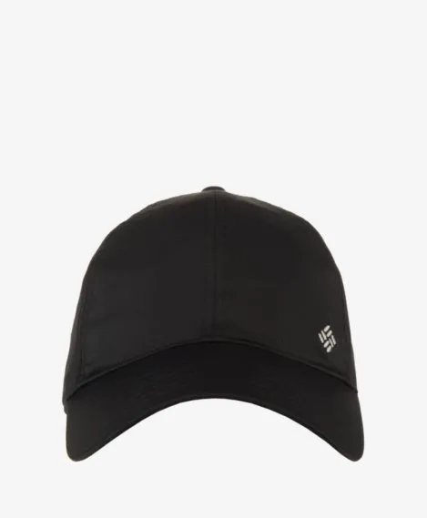 Бейсболка Columbia Coolhead™ Ii Ball Cap черный цвет, фото 1