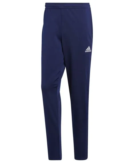  Спортивные брюки Adidas Condivo 18, фото 6 