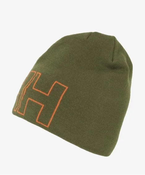  Шапка Helly Hansen Outline Beanie, фото 1 