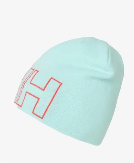  Шапка Helly Hansen Outline Beanie, фото 1 