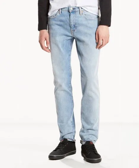  Мужские джинсы Levi's® 511 Slim Fit, фото 1 