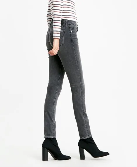  Женские джинсы Levi's 711™ Skinny, фото 1 