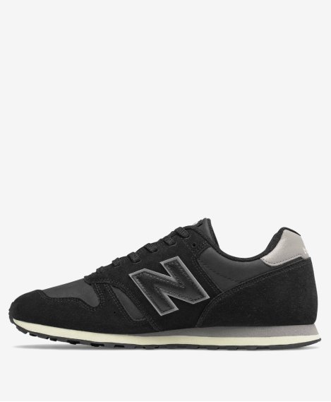  Мужские кроссовки New Balance ML373BLG, фото 2 