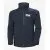 Мембранная куртка Helly Hansen HP Racing Midlayer