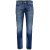  Мужские джинсы Levi's 502™ Regular Taper, фото 3 