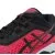  Женские кроссовки Asics GT-2000 6 (2A), фото 5 